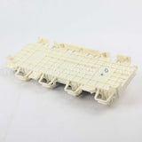 EBR83258902 LG Pcb Assembly,Main