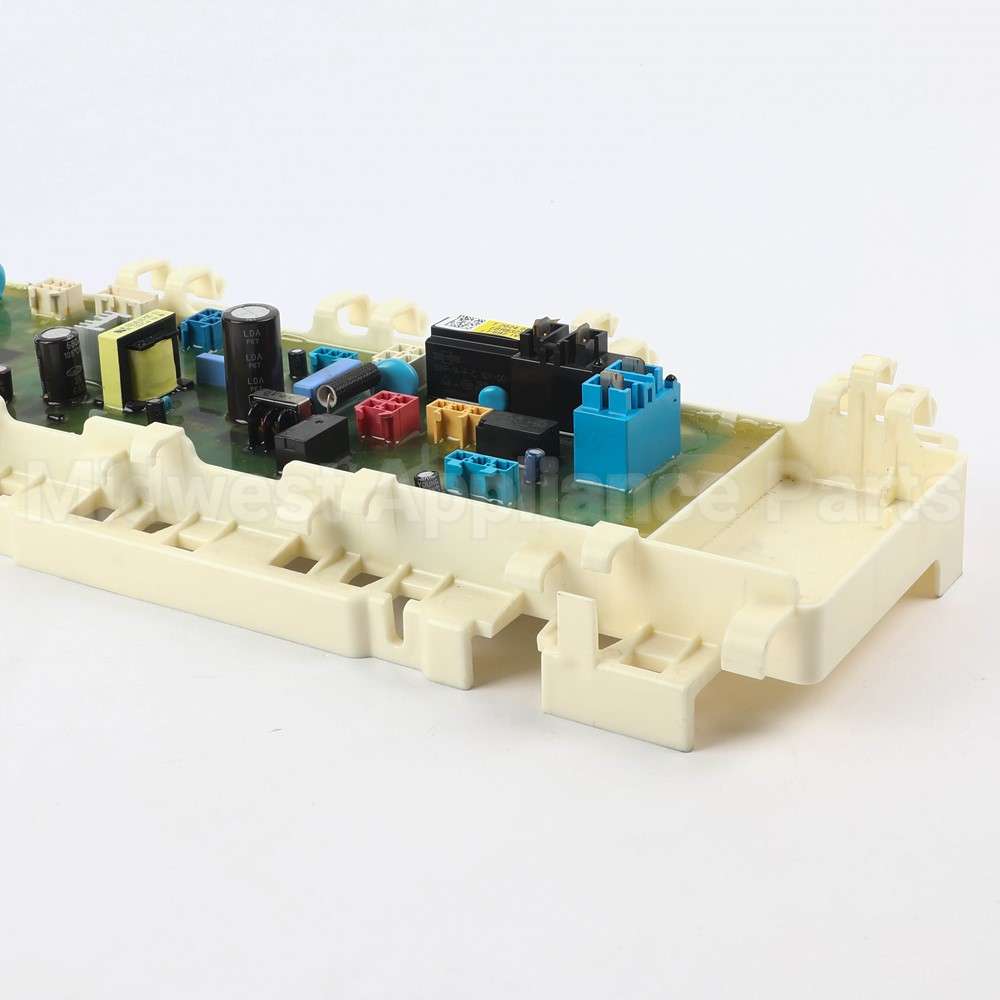 EBR83258902 LG Pcb Assembly,Main