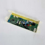 EBR83258923 LG Pcb Assembly,Main