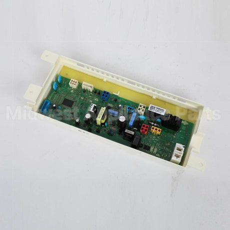EBR83258923 LG Pcb Assembly,Main