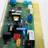 EBR83258923 LG Pcb Assembly,Main