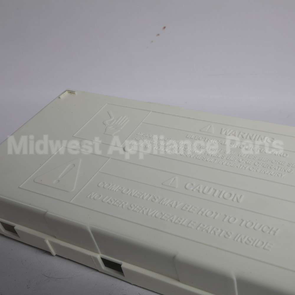EBR83258923 LG Pcb Assembly,Main