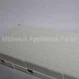 EBR83258923 LG Pcb Assembly,Main