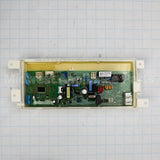 EBR83258923 LG Pcb Assembly,Main