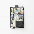 EBR83604002 LG Pcb Assembly,Main