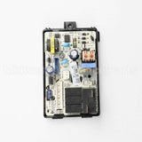 EBR83604002 LG Pcb Assembly,Main