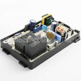EBR83604002 LG Pcb Assembly,Main