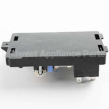 EBR83604002 LG Pcb Assembly,Main