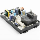 EBR83604002 LG Pcb Assembly,Main