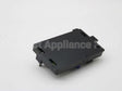EBR83604003 LG Pcb Assembly,Main
