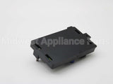 EBR83604003 LG Pcb Assembly,Main
