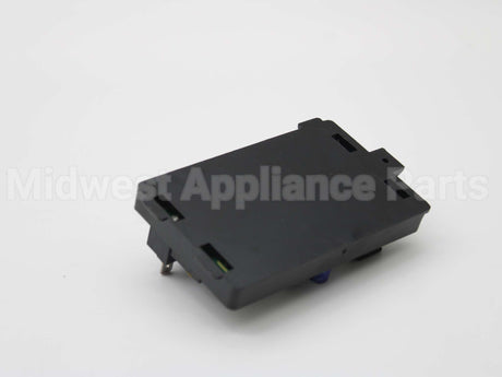 EBR83604003 LG Pcb Assembly,Main