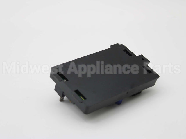 EBR83604003 LG Pcb Assembly,Main
