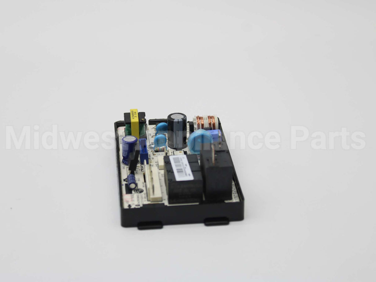 EBR83604003 LG Pcb Assembly,Main