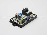 EBR83604003 LG Pcb Assembly,Main
