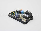 EBR83604003 LG Pcb Assembly,Main