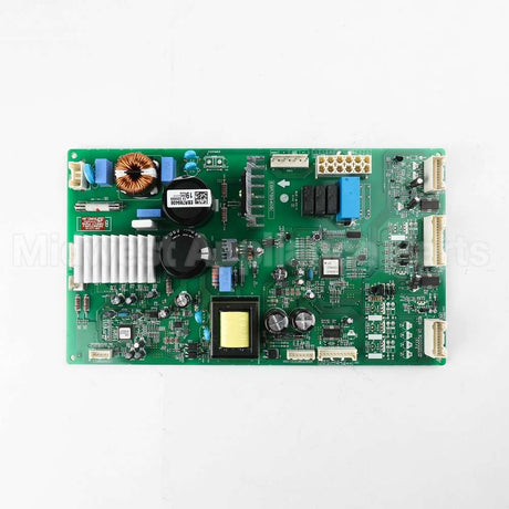 EBR83806901 LG Pcb Assembly,Main