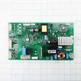 EBR83806901 LG Pcb Assembly,Main