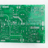 EBR83806901 LG Pcb Assembly,Main