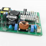EBR83806901 LG Pcb Assembly,Main