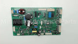EBR83845001 LG Pcb Assembly,Main
