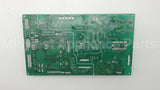 EBR83845001 LG Pcb Assembly,Main