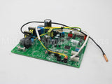 EBR83845003 LG Pcb Assembly,Main