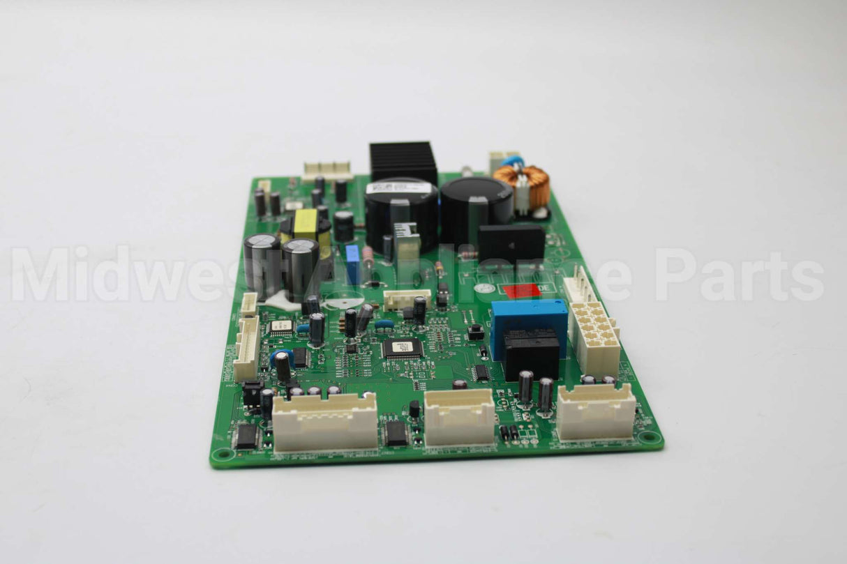 EBR83845003 LG Pcb Assembly,Main