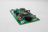 EBR83845003 LG Pcb Assembly,Main