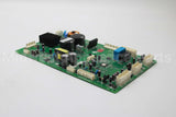 EBR83845003 LG Pcb Assembly,Main