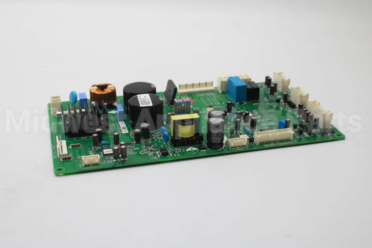 EBR83845003 LG Pcb Assembly,Main