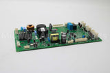 EBR83845003 LG Pcb Assembly,Main