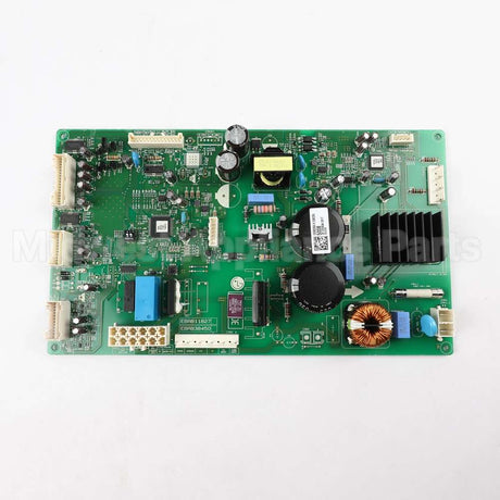 EBR83845008 LG Pcb Assembly,Main