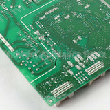 EBR83845008 LG Pcb Assembly,Main