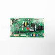 EBR83845024 LG Pcb Assembly,Main