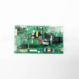 EBR83845024 LG Pcb Assembly,Main