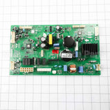 EBR83845024 LG Pcb Assembly,Main