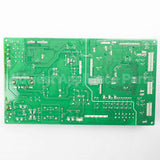 EBR83845024 LG Pcb Assembly,Main