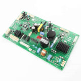 EBR83845024 LG Pcb Assembly,Main