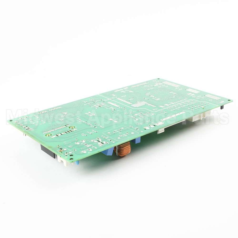 EBR83845024 LG Pcb Assembly,Main