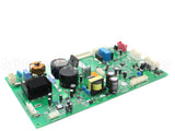 EBR83845034 LG Pcb Assembly,Main