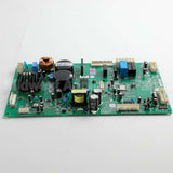 EBR83845038 LG Pcb Assembly,Main