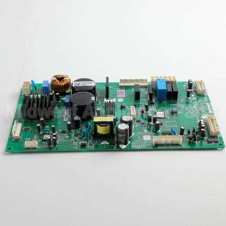 EBR83845038 LG Pcb Assembly,Main
