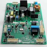 EBR83845038 LG Pcb Assembly,Main