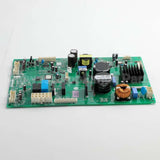 EBR83845038 LG Pcb Assembly,Main