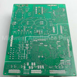 EBR83845038 LG Pcb Assembly,Main
