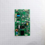 EBR83845038 LG Pcb Assembly,Main