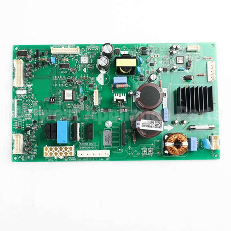 EBR83845069 LG Pcb Assembly,Main