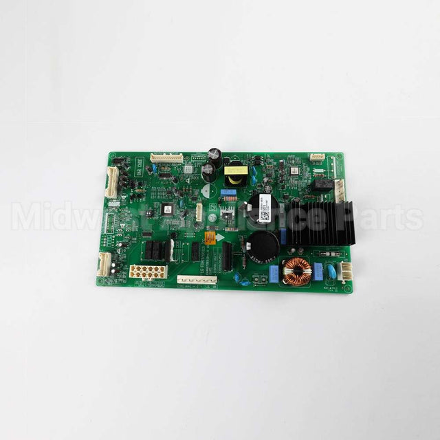 EBR83845074 LG Pcb Assembly,Main