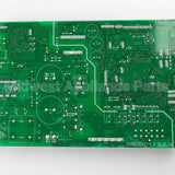 EBR83845074 LG Pcb Assembly,Main